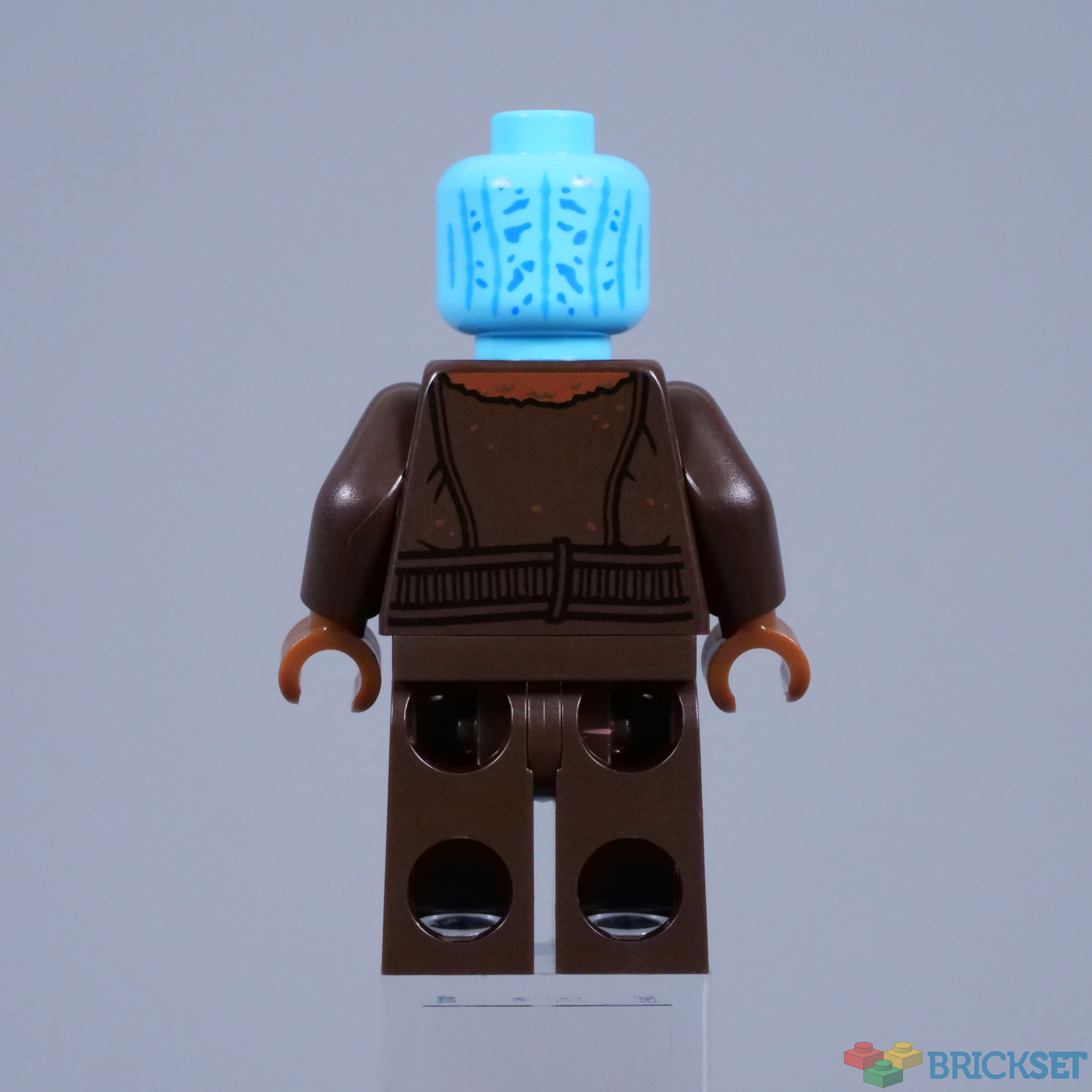 Wet Bag Lego Bricks - Little Aussie Monster