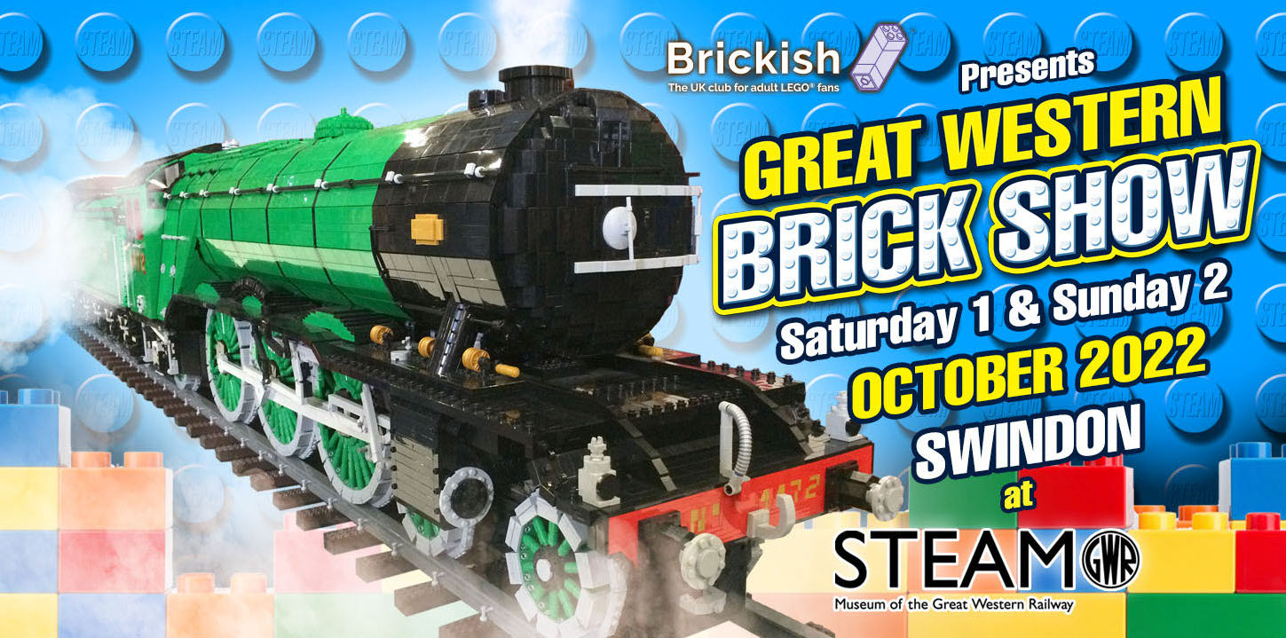 Brickset uk cheap