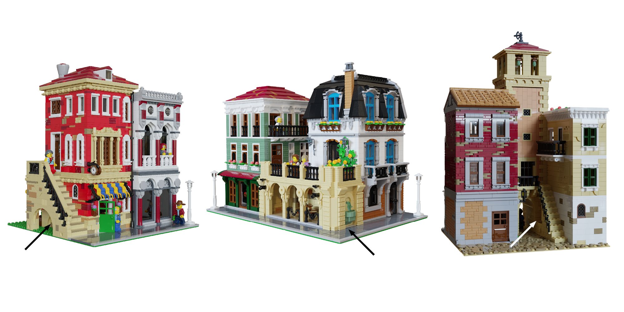 designing-a-modular-building-from-start-to-finish-brickset