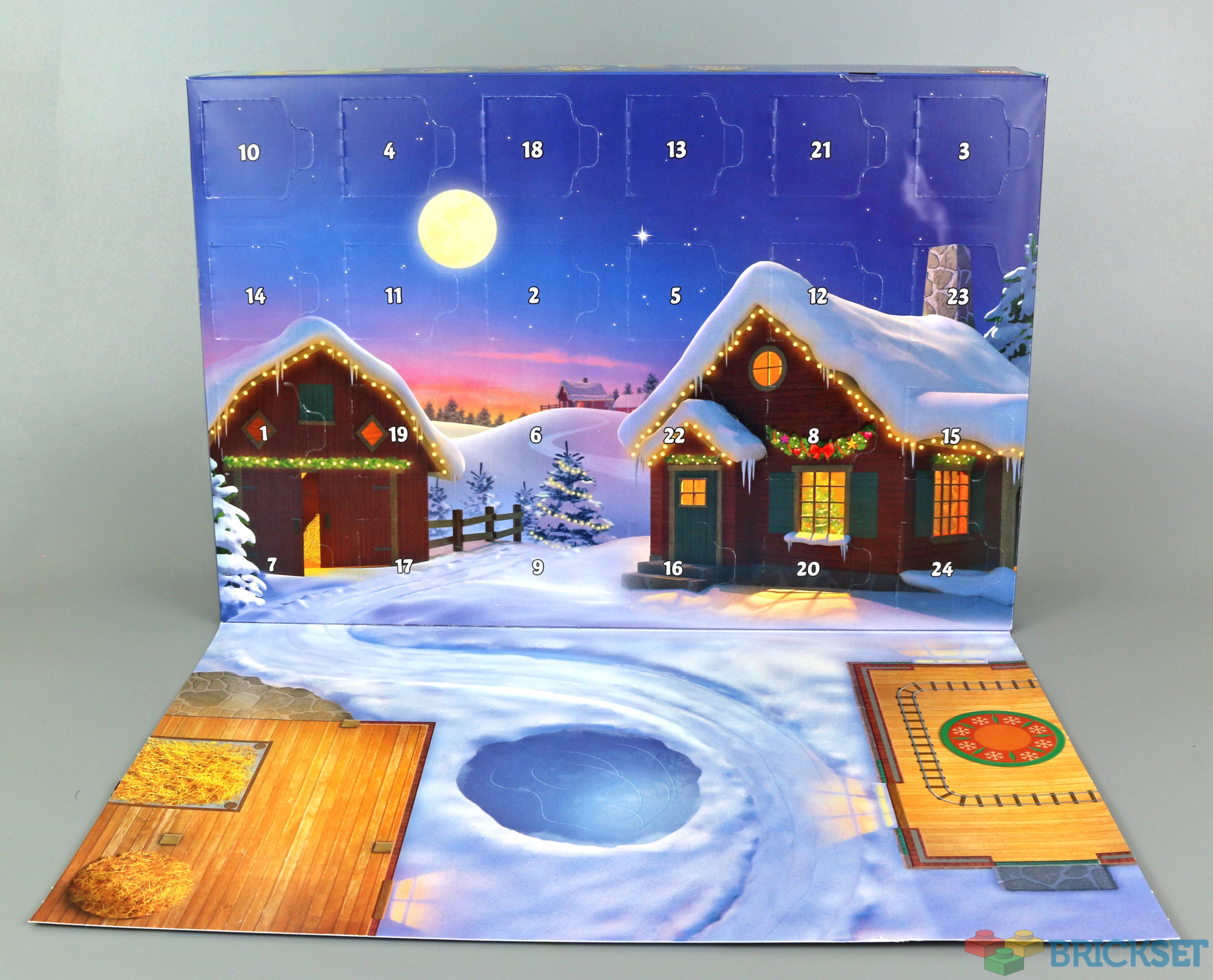 city-advent-calendar-day-1-brickset