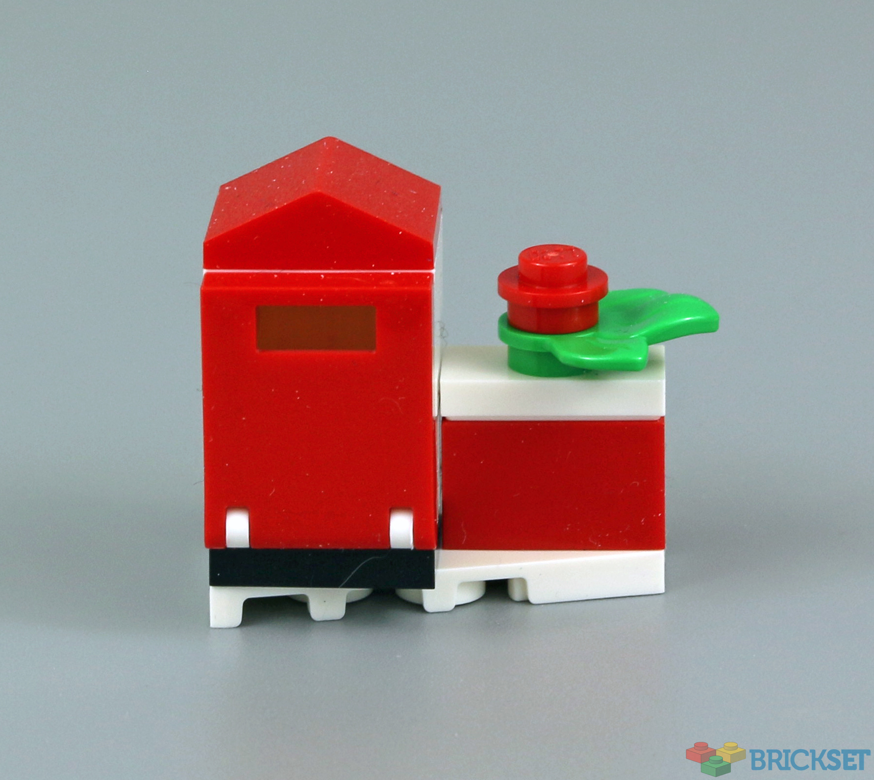 city-advent-calendar-day-3-brickset
