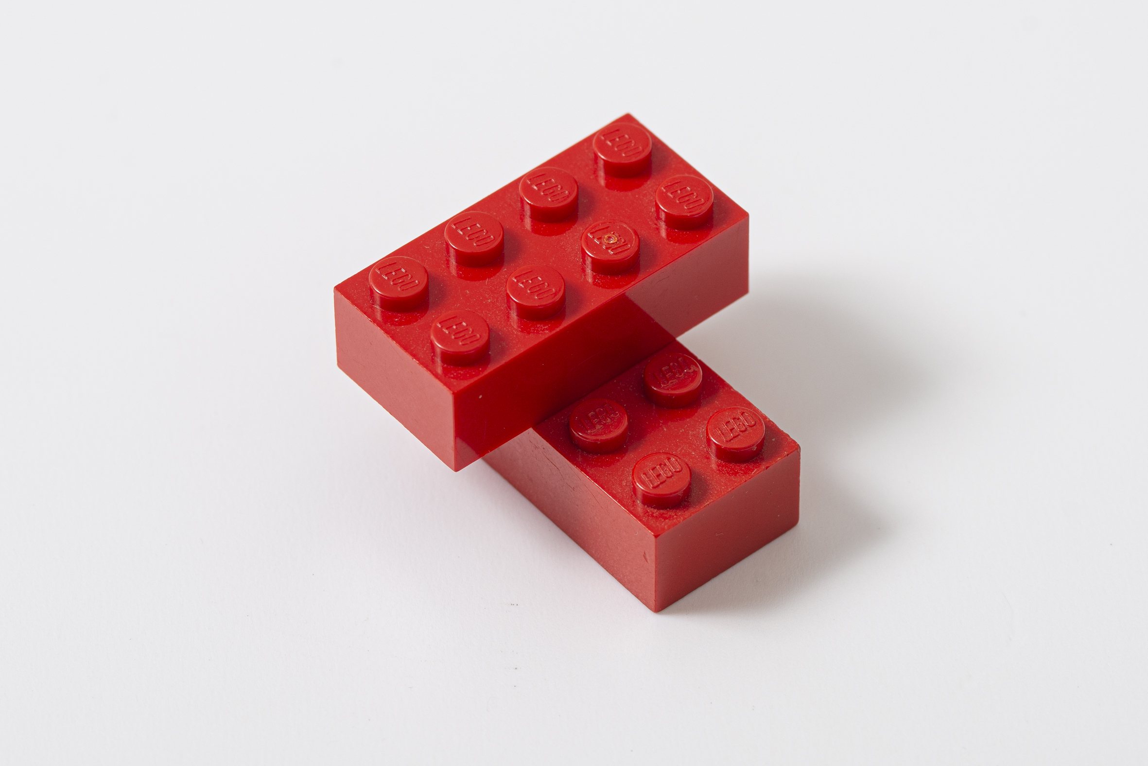 File:Lego Color Bricks.jpg - Wikipedia