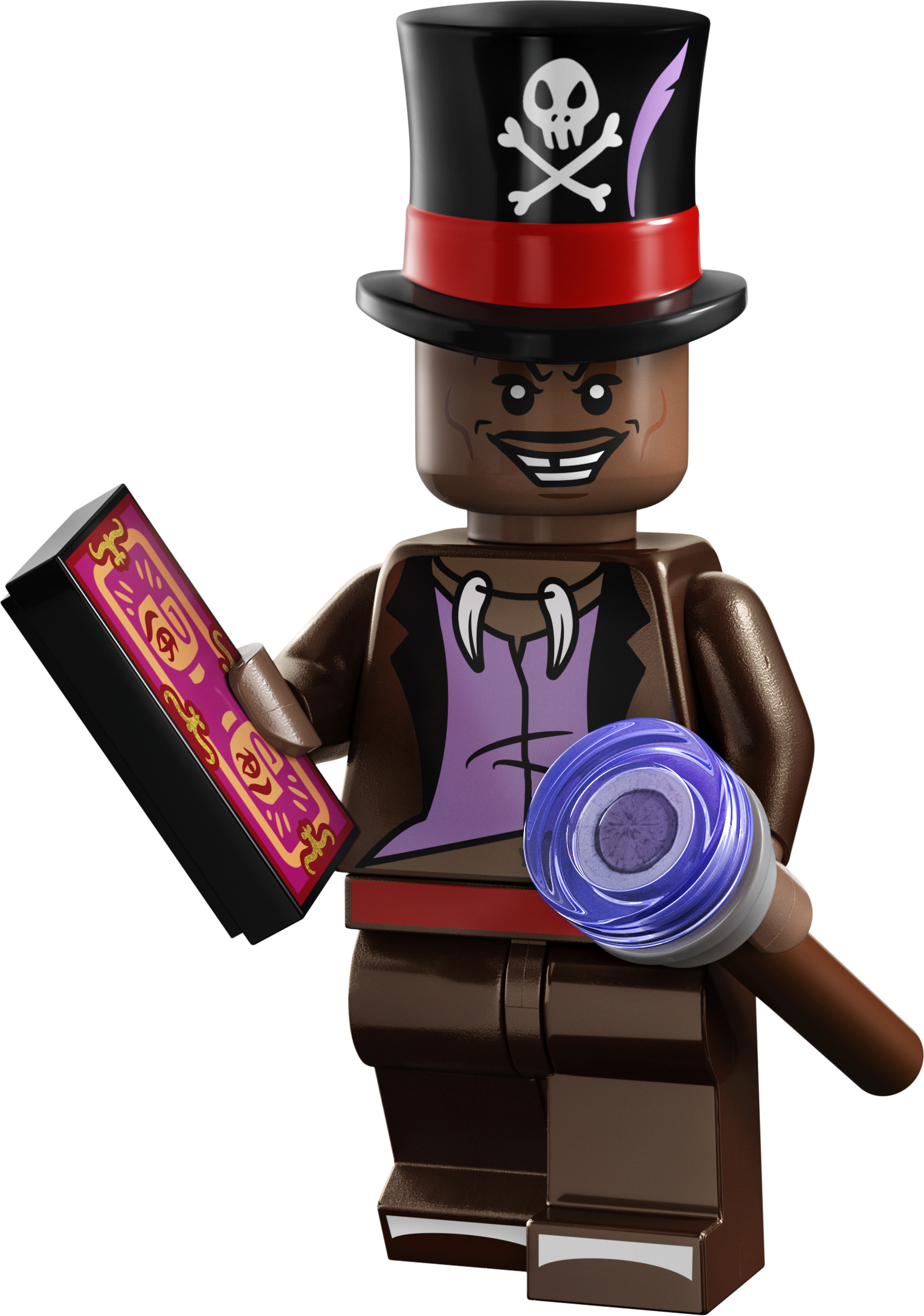 📚 Talk To The Hatter🎩 on X: Lego doggies!!  / X