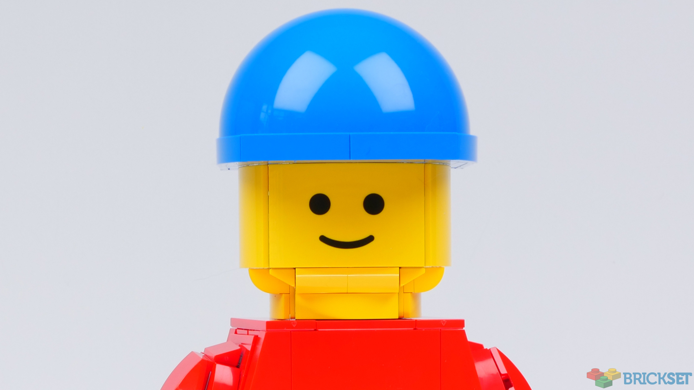 初回限定】 BOMBUYMAN lego10271 lego 10271 40649 Fiat - www