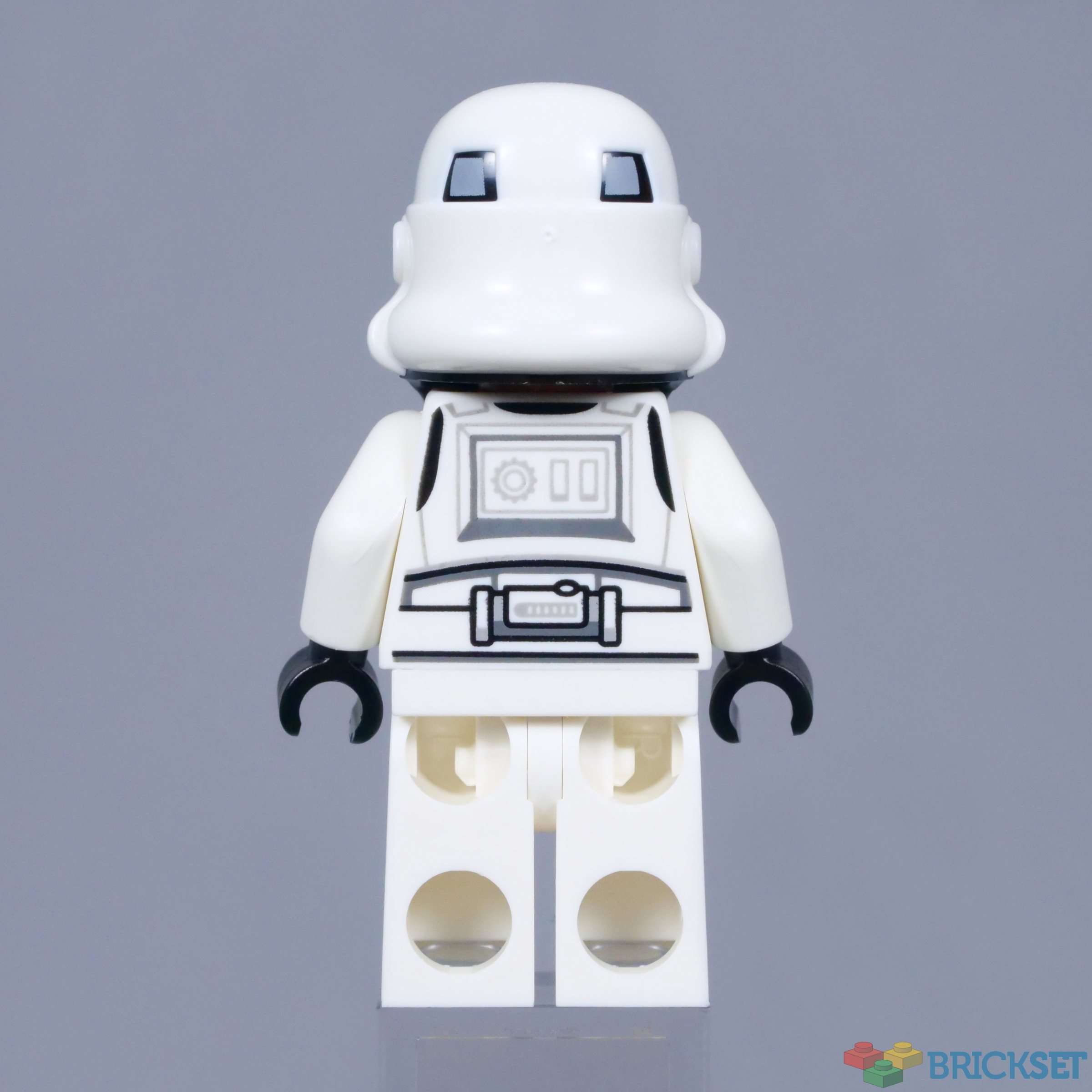 10 Expensive LEGO Star Wars Stormtroopers You May Own! 