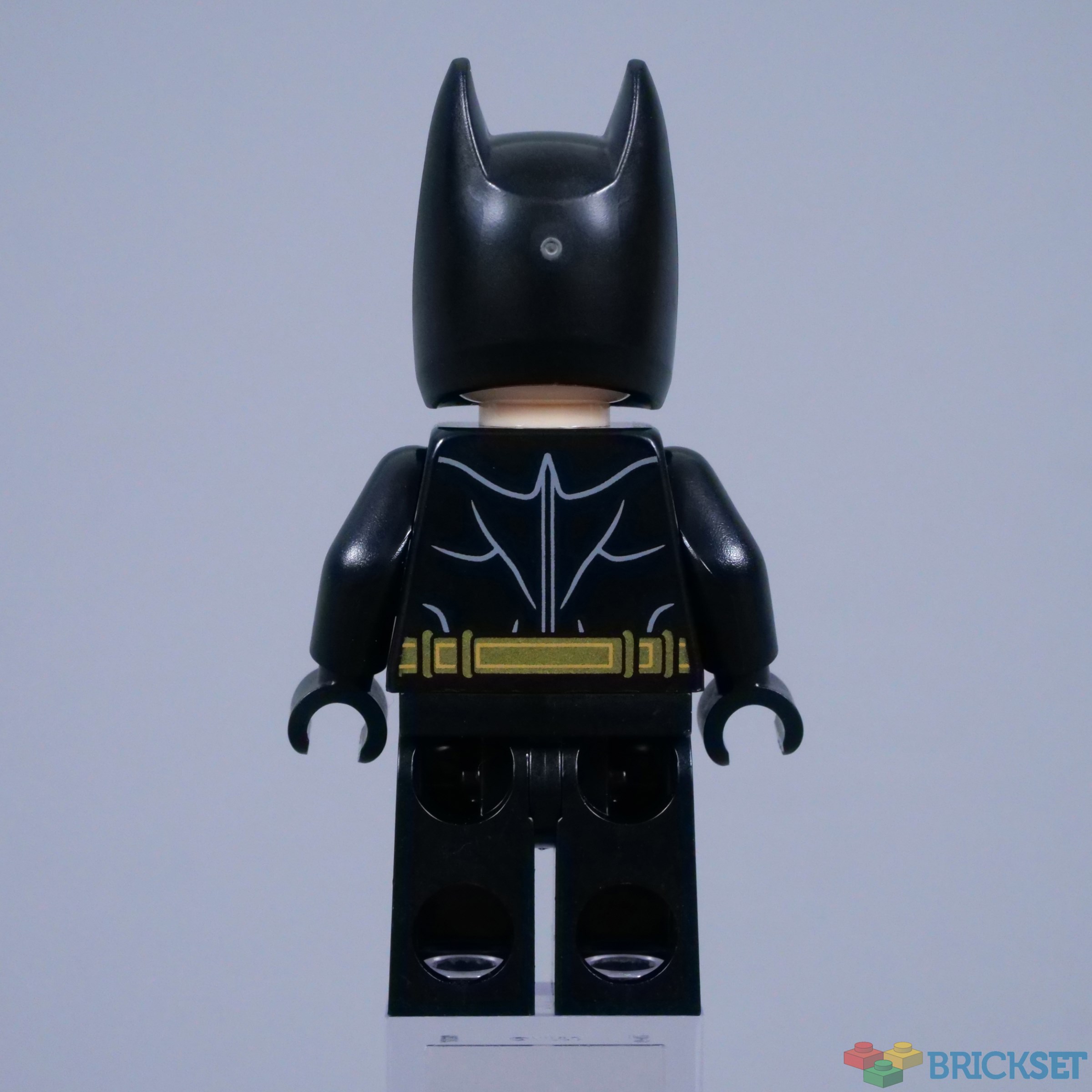 LEGO® Batmobile™: Batman™ vs. The Joker™ Chase – 76224 – LEGOLAND New York  Resort