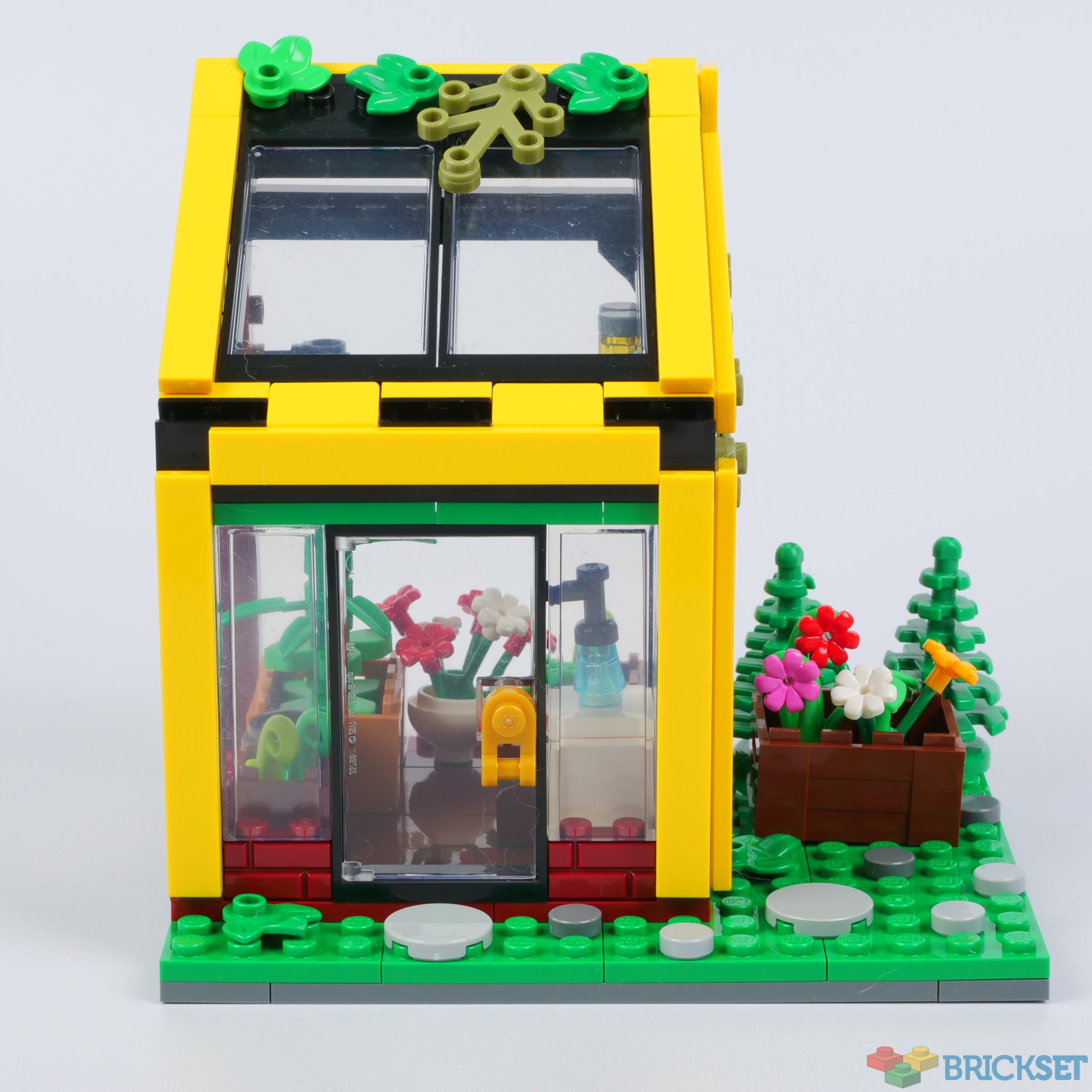 2 Lego Ninjago Sets plus loose Ninjago minifigures - toys & games - by  owner - sale - craigslist