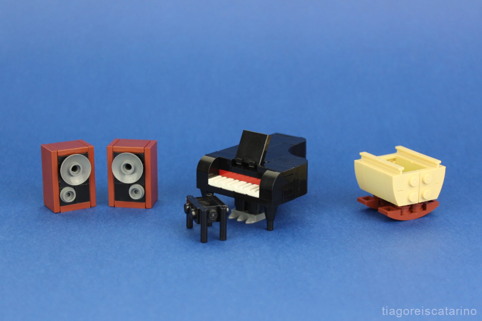 Tips Tricks #11 | LEGO set guide and
