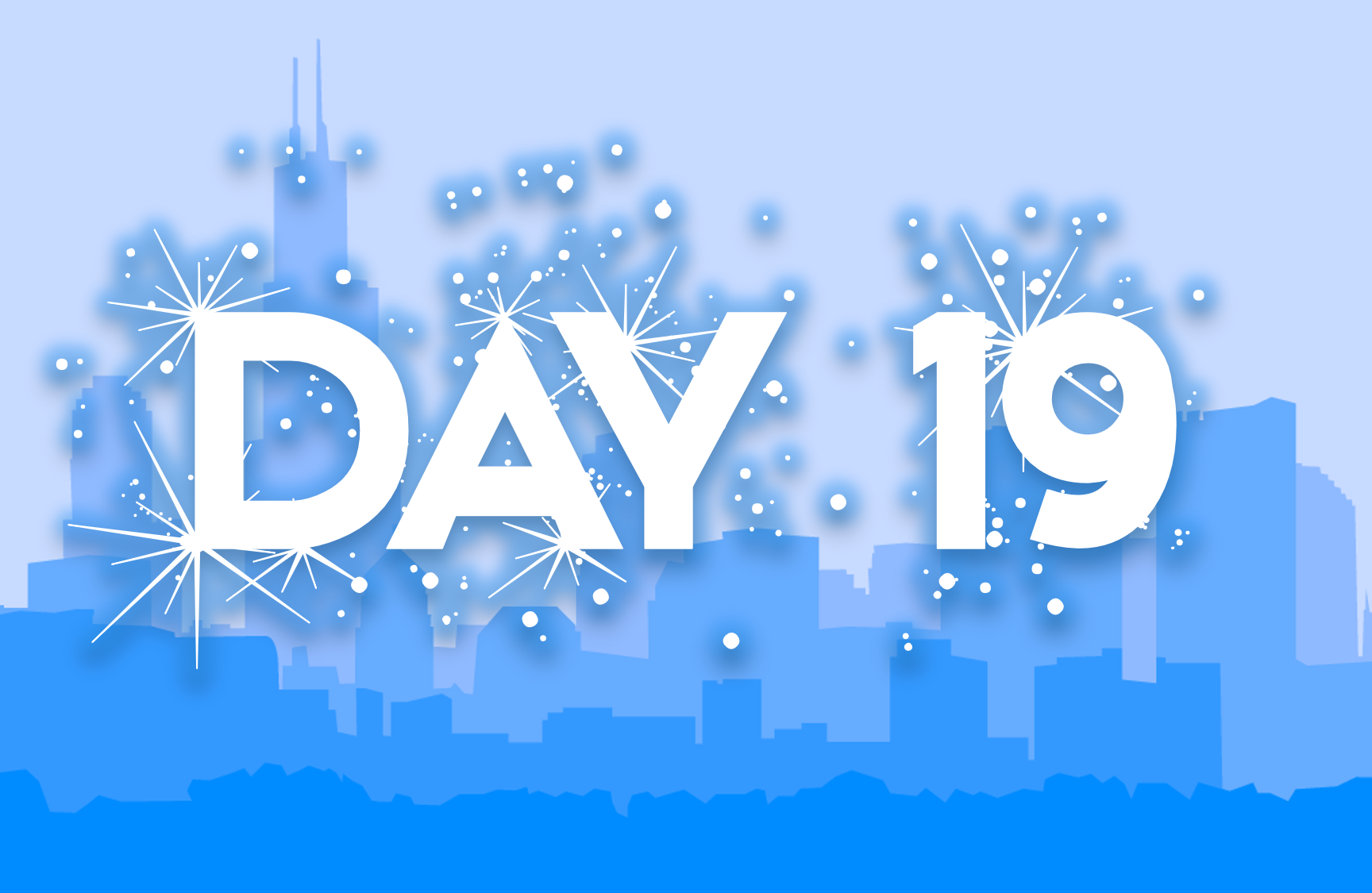 lego city advent calendar day 19