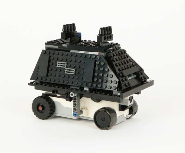 lego star wars boost droid