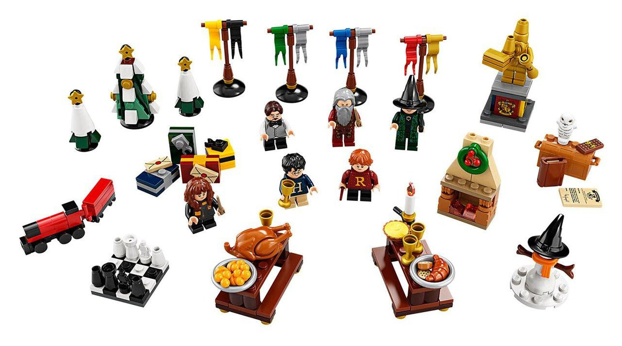 Επερχόμενα Lego Set - Σελίδα 2 HP%201_20190722