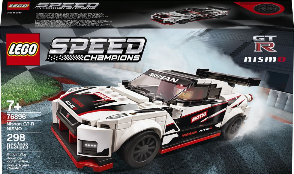 Επερχόμενα Lego Set - Σελίδα 13 LEGO-Speed-Champions-Nissan-GT-R-Nismo-11