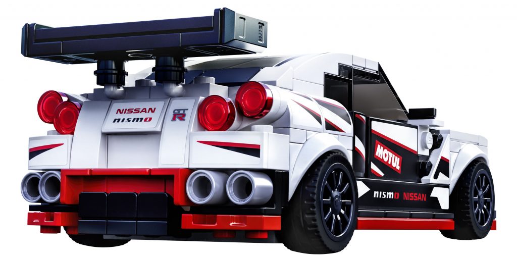 Επερχόμενα Lego Set - Σελίδα 13 LEGO-Speed-Champions-Nissan-GT-R-Nismo-8-1024x513