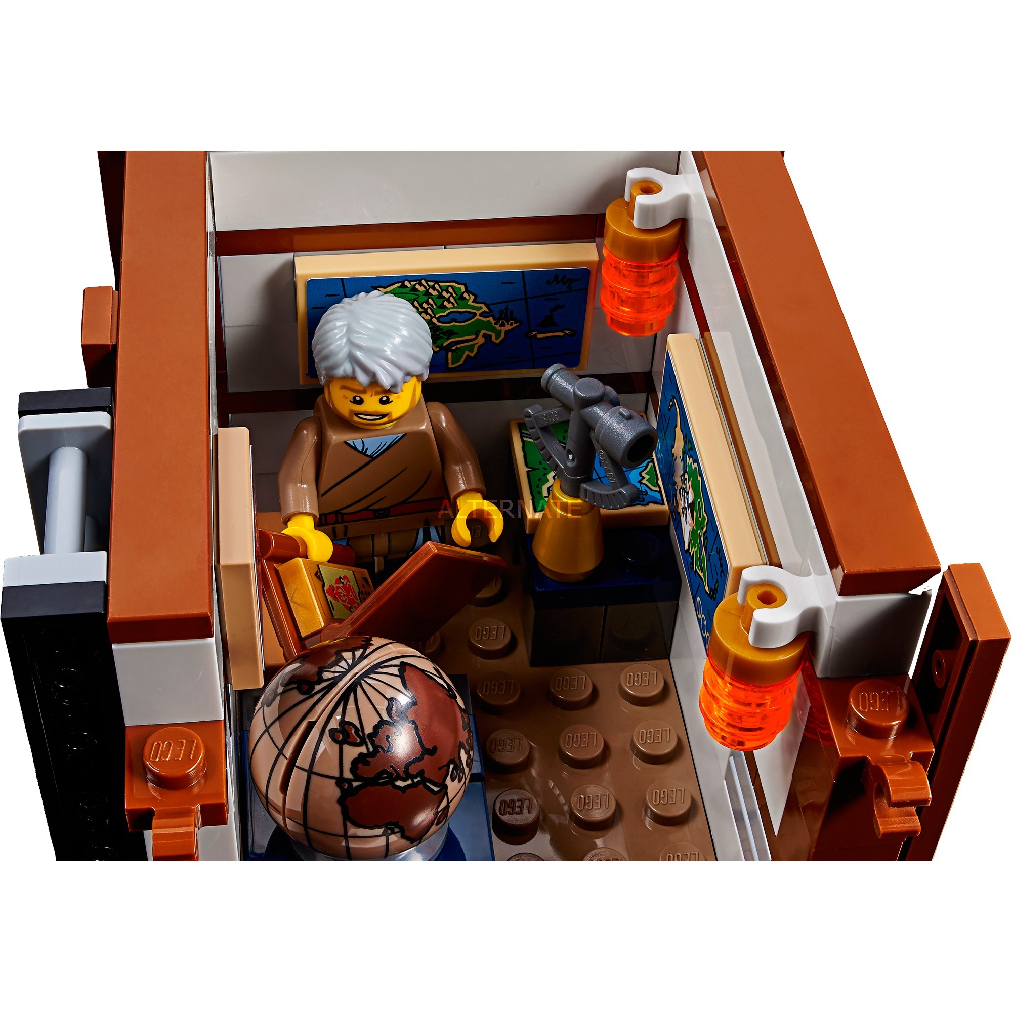 LEGO_70657__Jouets_de_construction@@1ssl