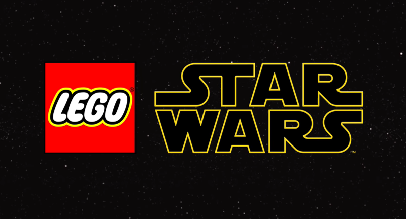 lego star wars 2019 september sets
