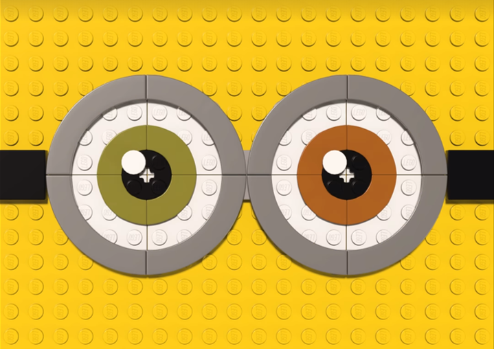 Minions.png