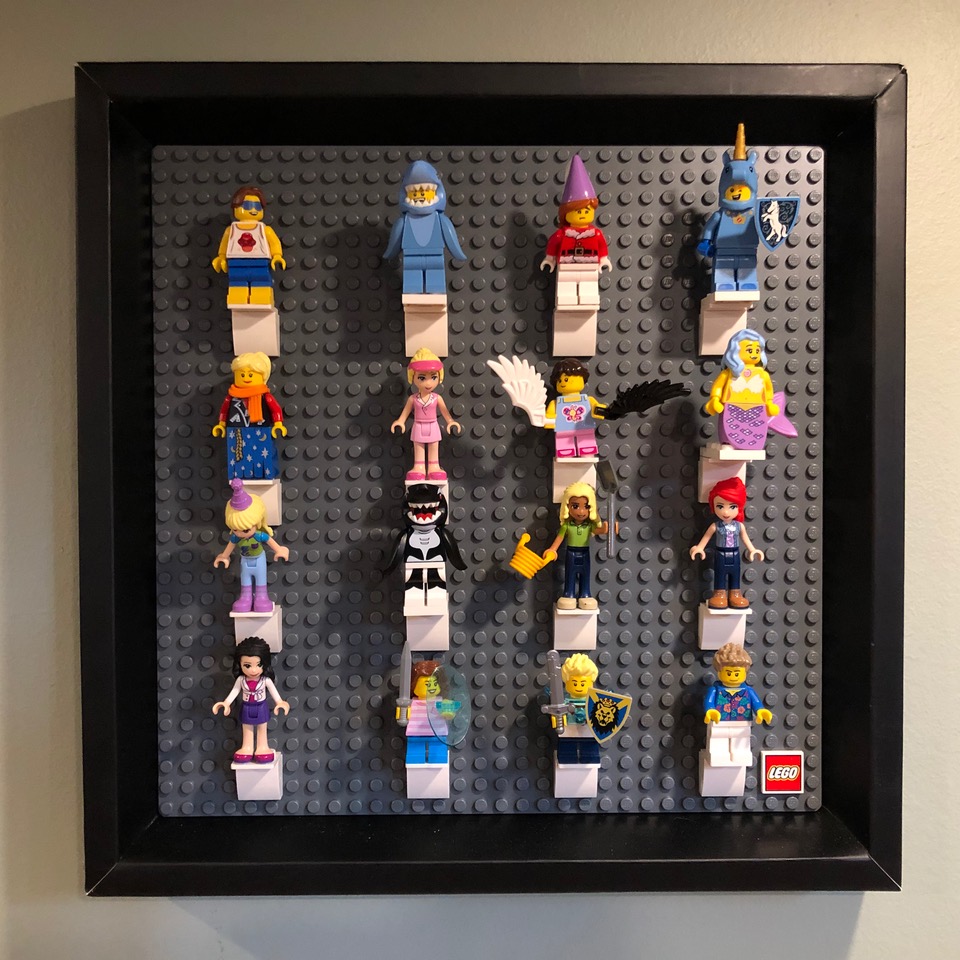 lego kallax box