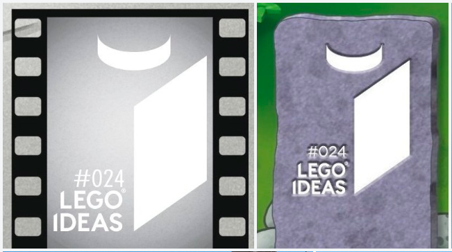 Lego Ideas - Σελίδα 21 Ideas24
