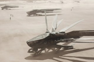 Official details of 1QY 2024 sets