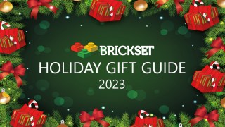 Holiday gift guide: under $25