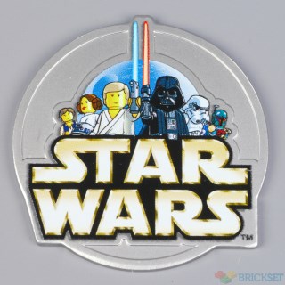 New Star Wars rewards available from tomorrow