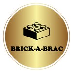 Offers at Brick a Brac