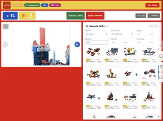 Introducing BrickGuessr