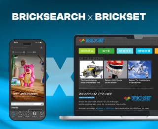 Announcing Brickset x Brick Search