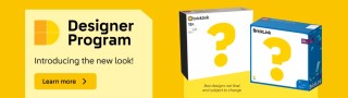 BrickLink Designer Program changes coming in 2028