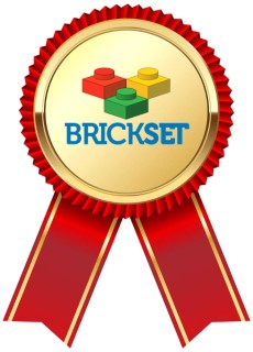 Brickset bouts: The winner is...
