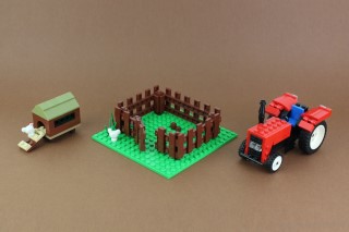 Tips and Tricks #21