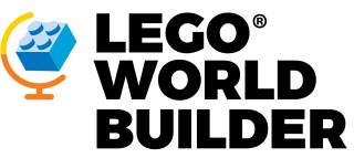 More on LEGO World Builder