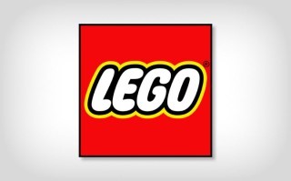The LEGO Group delivers double-digit growth during 1H 2020