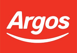 argos half price lego sale