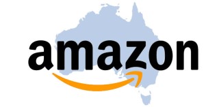 Bargain Watch alerts now available for Amazon.com.au