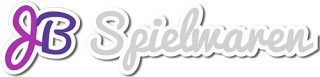 [DE] JB Spielwaren products and prices now shown in our buy listings
