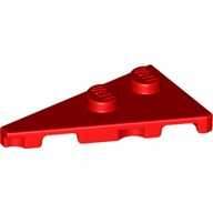 New inventories and instructions published at LEGO.com