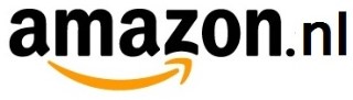 Amazon.nl added to BargainWatch