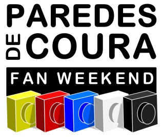 Paredes de Coura Fan Weekend returns