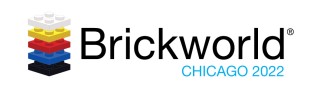 Brickworld Chicago this weekend