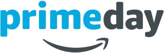 Amazon Prime Day has begun