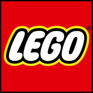 LEGO is recruiting product designers