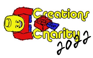 This year's Creations for Charity fundraiser has begun