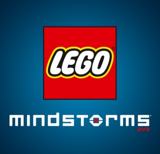 LEGO Mindstorms to be discontinued