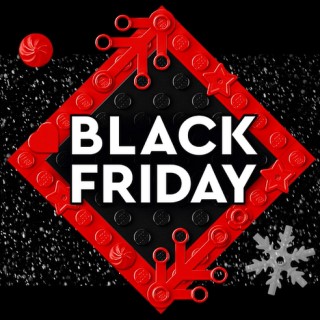 BFCM weekend offers continue