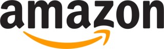 Black Friday offers at Amazon