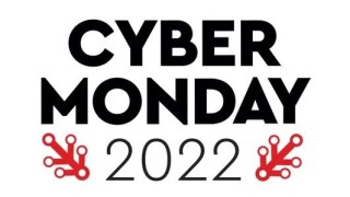 Cyber Monday deals at LEGO.com