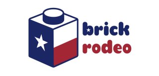 Brick Rodeo this weekend!