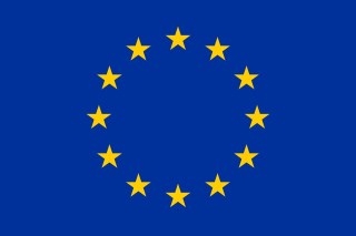 Five European countries added to our LEGO.com listings