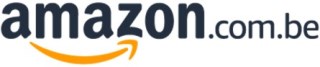 Discounts at Amazon Belgium